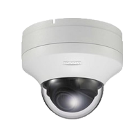 SNCDH120 NETWORK HD  CAMERA SONY