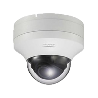 SNCDH140 NETWORK HD  CAMERA SONY