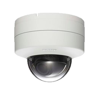 SNCDH140T NETWORK HD  CAMERA SONY