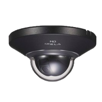 SNCDH210T_B NETWORK HD  CAMERA SONY