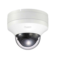 SNCDH220 NETWORK HD  CAMERA SONY