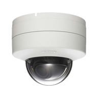 SNCDH220T NETWORK HD  CAMERA SONY