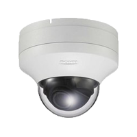 SNCDH240 NETWORK HD  CAMERA SONY