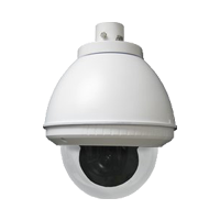 UNIONEP520C2 NETWORK PTZ CAMERA SONY