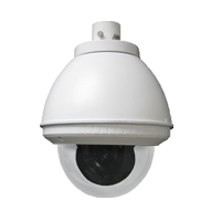 UNIONEP520C7 NETWORK PTZ CAMERA SONY