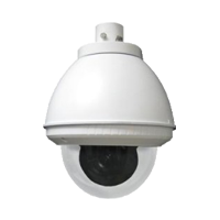 UNIONEP550C2 IP Camera Sony