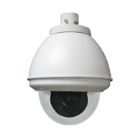 UNIONEP550C7 IP Camera Sony