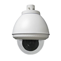 UNIONEP580C2 NETWORK PTZ CAMERA SONY