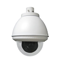 UNIONEP580C7 NETWORK PTZ CAMERA SONY