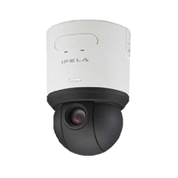 SNCRS46N IP Camera Sony