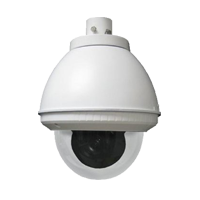 UNIONER580C2 NETWORK RAPID DOME CAMERA SONY