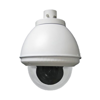 UNIONER580C7 NETWORK RAPID DOME CAMERA SONY