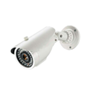 AT-GAC-TC65L2 IR Camera Ahua Tech