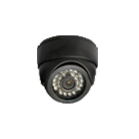 AT-QAC-DC60L2H1-Q IR Camera Ahua Tech