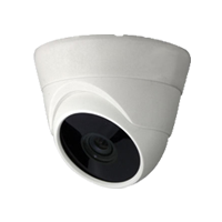 KPC143E IR DOME CAMERA AVTECH