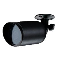 KPC136ALT OUTDOOR IR CAMERA AVTECH