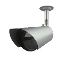 KPC149H IR Camera Avtech