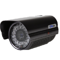 BE-6060-CV IR CAMERAS BLUE EYE