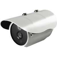 BE-7025T IR CAMERAS BLUE EYE