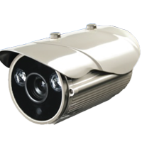 BE-7050T IR CAMERAS BLUE EYE