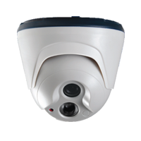 BE-8125T IR CAMERAS BLUE EYE