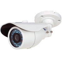 E4-6020P IR CAMERAS BLUE EYE