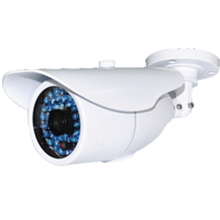 E4-6030P IR CAMERAS BLUE EYE