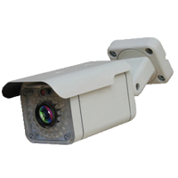 BE-P1K2025-EBF IR CAMERAS BLUE EYE