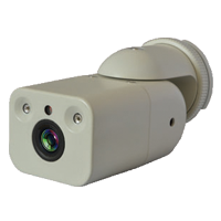 BE-P7020CB IR CAMERAS BLUE EYE