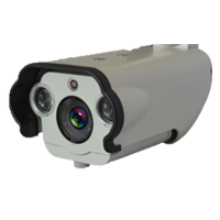 BE-P7050SB-V2812 IR Camera Blue-eye