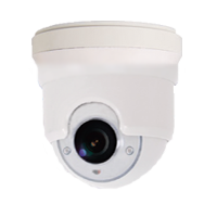 BE-P7120CD IR CAMERAS BLUE EYE