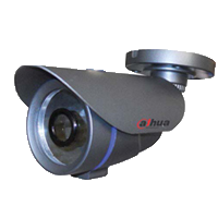 DH-CA-BTC30N2-G IR Camera Dahua