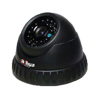 DH-CA-DMC30V2N2-G IR Camera Dahua