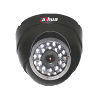 DH-CA-DMS26N2 IR Camera Dahua