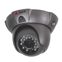 DH-DMS30V1N3 IR Camera Dahua