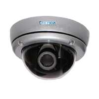 HC-VS27M-A 540-TVL WITH OSD HI-FOCUS