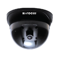 HC-DM30 IR Camera Hi-focus