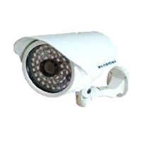 HC-TM30N4 IR BULLET CAMERA HI-FOCUS