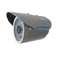 HC-TM30N5 IR BULLET CAMERA HI-FOCUS