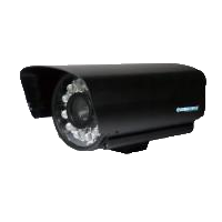 HC-TS27MN8 IR BULLET CAMERA HI-FOCUS