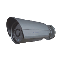 HF-L2-G IR BULLET CAMERA HI-FOCUS