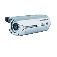 DS-2CC102-112-192P(N)-
IRA IR BULLET CAMERA HIKVISION