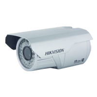 DS-2CC102-112-192P(N)-
IRT IR BULLET CAMERA HIKVISION