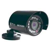 DS-2CC1132P(N)-IR IR BULLET CAMERA HIKVISION