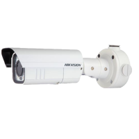 DS-2CC1173P-VF(IR) IR BULLET CAMERA HIKVISION