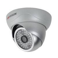 DS-2CC502-512-592P(N)-IR-IR3 IR BULLET CAMERA HIKVISION