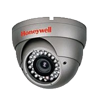 HD30D BALL CAMERA HONEYWELL