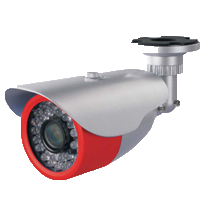 S-1502V-F 420_TVL IR BULLET CAMERA MX