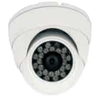 S-302-W-OSD IR OSD CAMERA  MX