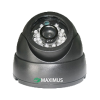 MC22SE2R IR Camera Maximus